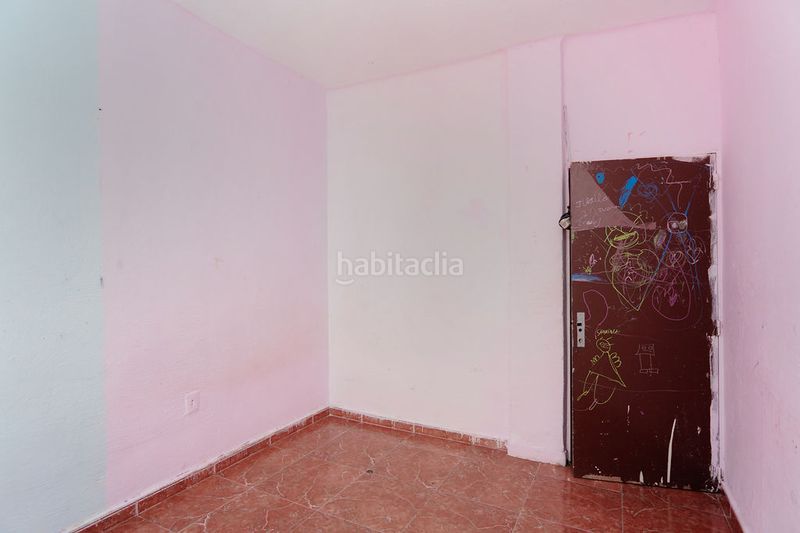Foto 6d204dac-b192-49bf-a049-139a7fe8321b. Pis a San José Lorca