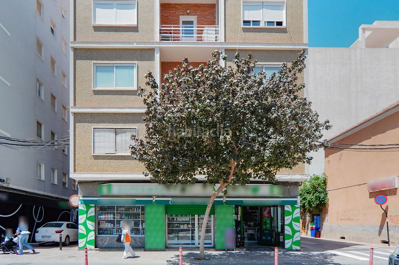 Foto ba0d13b5-bf85-438a-8f84-837014695d0f. Pis a San José Lorca