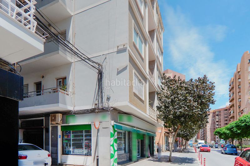 Foto dd062dfd-6d67-4d6f-b2c9-da7339058269. Pis a San José Lorca