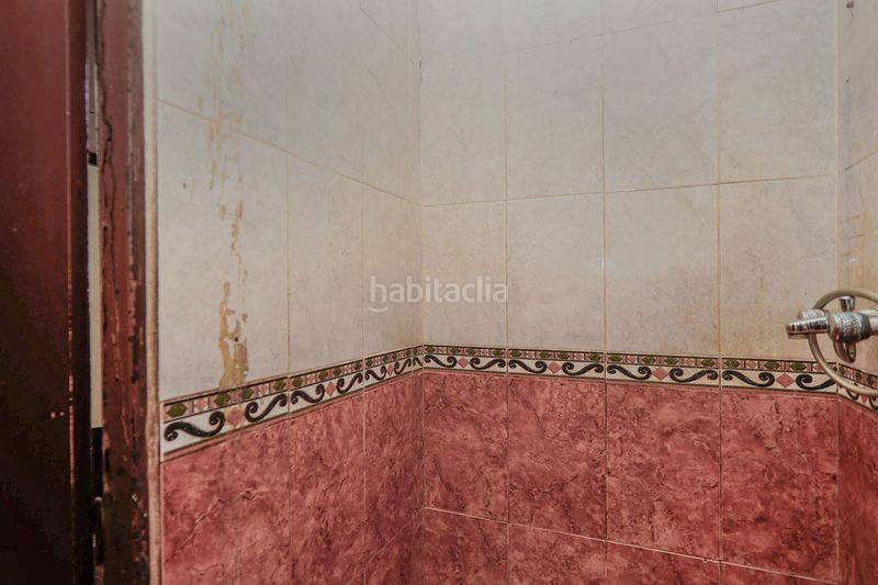 Foto ea9fef19-0ea7-489a-a86d-ac4fbfb0a623. Pis a San José Lorca