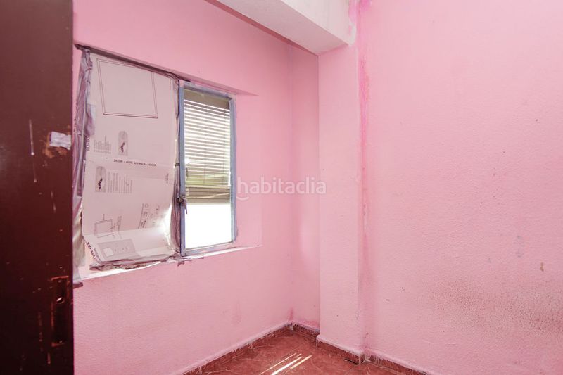 Foto fef76983-c07a-47b1-b734-b6159f073e36. Pis a San José Lorca