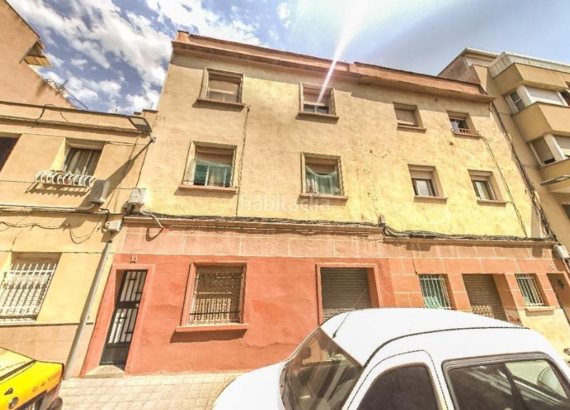 Foto 3fde9160-68fa-47dd-a731-51d980cce06d. Appartamento in Roquetes Barcelona