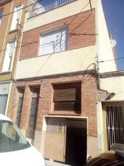 Local Comercial en MOZART