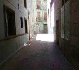 Finca rústica  Bafart. Solvia inmobiliaria  suelo urbano lleida