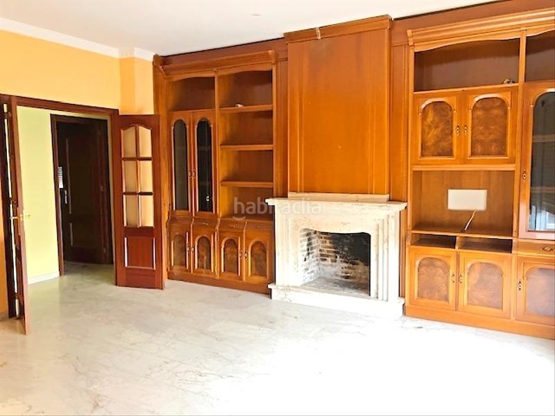 Foto 13d828d8-a3c9-4236-8768-37c774907e89. Appartamento in Pozoblanco