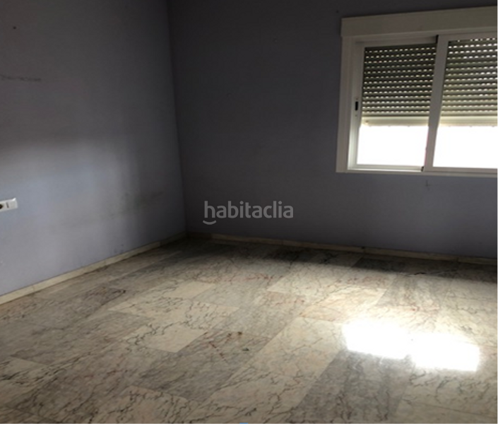 Foto a4598e99-156e-4c87-97a8-2d14a35440c2. Appartamento in Pozoblanco