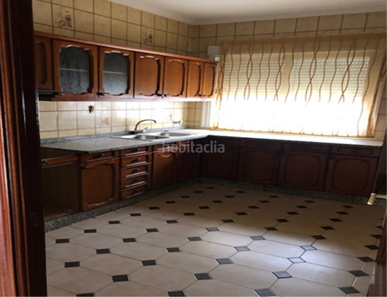 Foto f357be4e-3135-4a7f-85a7-a0f0b515b880. Appartamento in Pozoblanco