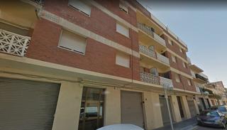 Business premise  Mossen enric gispert (de). Solvia inmobiliaria  locales canonja la
