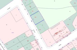 Propriété  Santiago. Solvia inmobiliaria  suelo urbano estrada a
