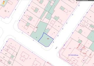 Finca rústica  Cartagena. Solvia inmobiliaria  suelo urbano castellón de la planacastelló
