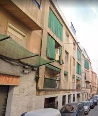 Piso  Beethoven. Solvia inmobiliaria  piso santa coloma de gramenet