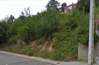 Finca rústica  Pollancre. Solvia inmobiliaria  solares riudarenes