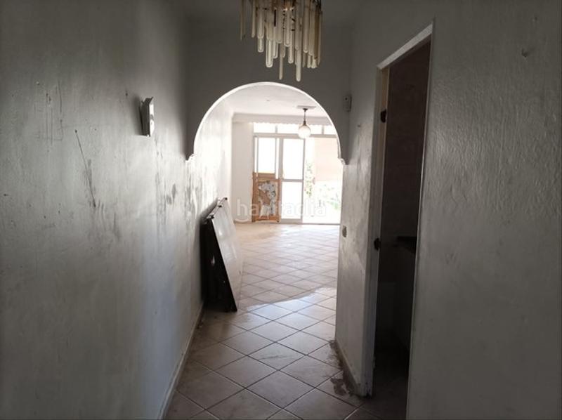 Foto 2baa1e16-6255-424d-9289-41182b36820a. Appartement dans Palma - Palmilla Málaga