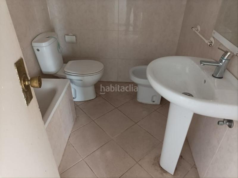 Foto 69cdb105-0d01-4b4a-bd15-5238f0da68e6. Appartement dans Palma - Palmilla Málaga