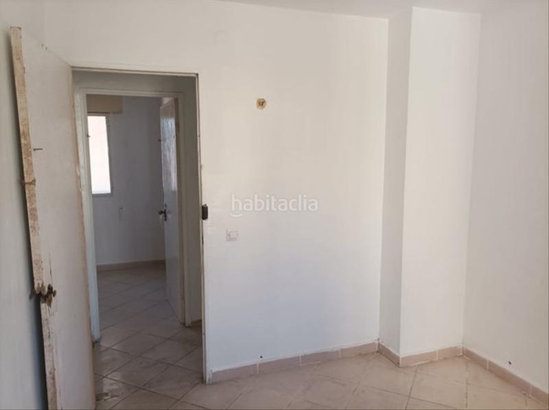 Foto e7fbd770-b304-4115-bca2-cb9ce69b1fcb. Appartement dans Palma - Palmilla Málaga