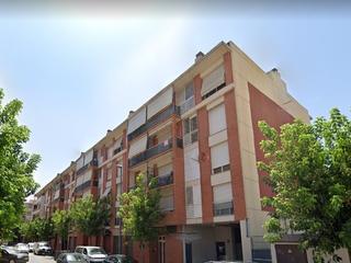 Local Comercial  Juan sebastian elcano. Solvia inmobiliaria  locales tortosa