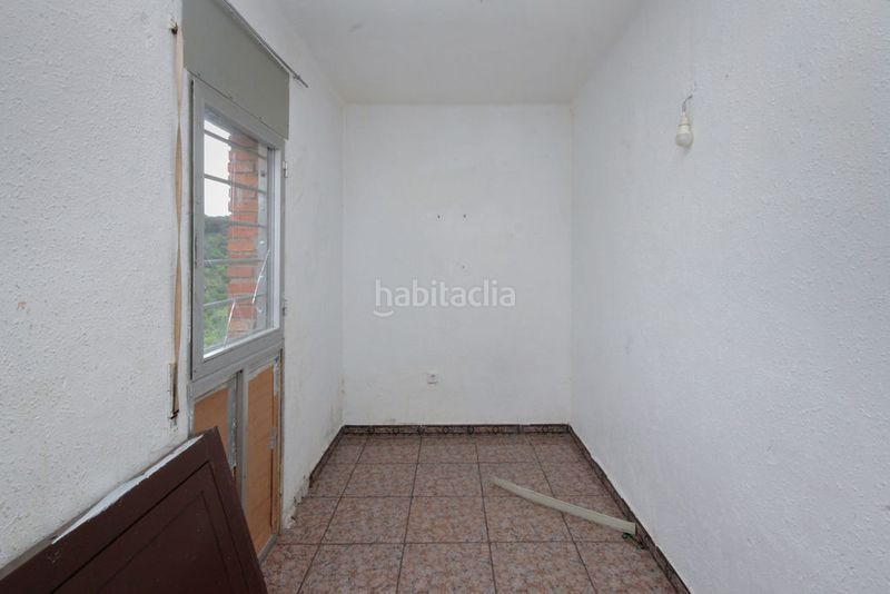 Foto 06544e4f-08f9-4925-a2ca-32480f631f6f. Pis a Can Puiggener Sabadell