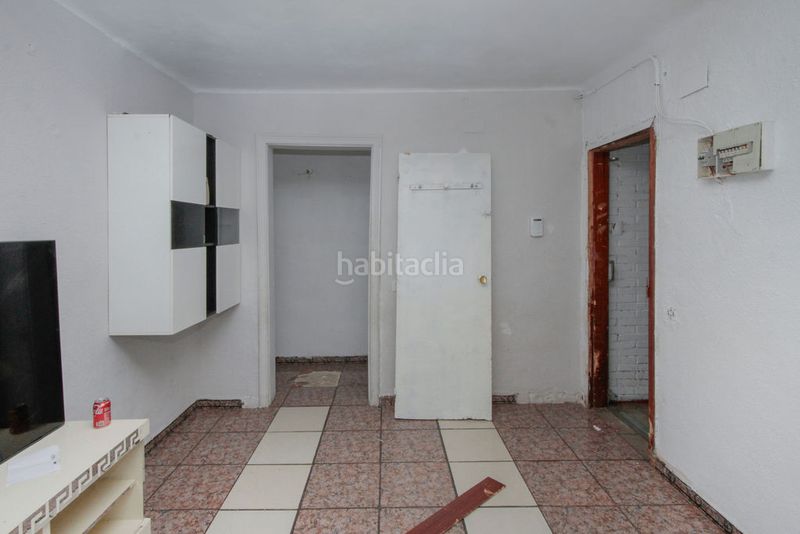 Foto 16575592-17b3-48d8-b8da-794d8a765939. Pis a Can Puiggener Sabadell