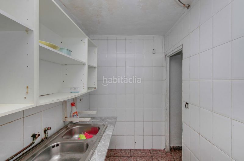 Foto 3983d8c9-8c2d-4a65-a368-4eecf9013462. Pis a Can Puiggener Sabadell