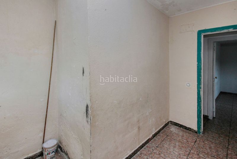 Foto 5405c91a-633b-4bba-a7be-f2f029c9212a. Pis a Can Puiggener Sabadell