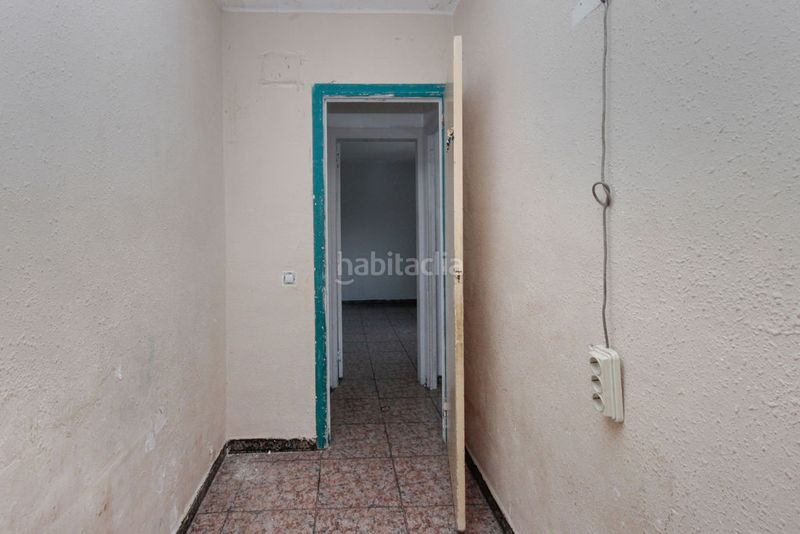 Foto 6a7afec6-7ded-447a-a43d-3d3dbcc65e58. Pis a Can Puiggener Sabadell