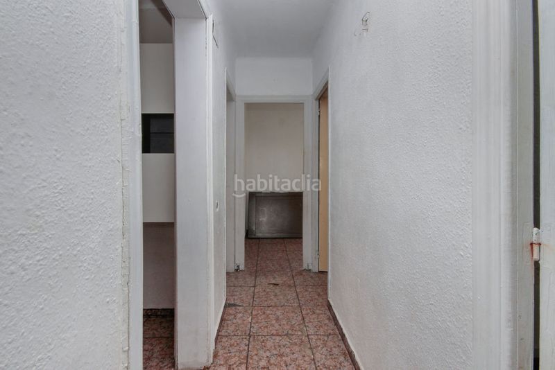 Foto 783c691d-1e8f-4c81-90c3-ac634a15b641. Pis a Can Puiggener Sabadell
