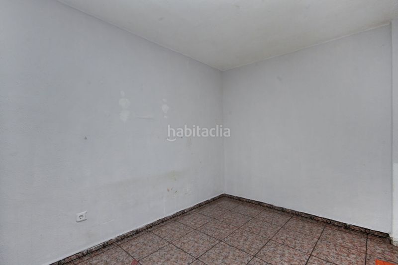 Foto 7861b4b9-c8d2-48a1-bf65-3186461630d7. Pis a Can Puiggener Sabadell