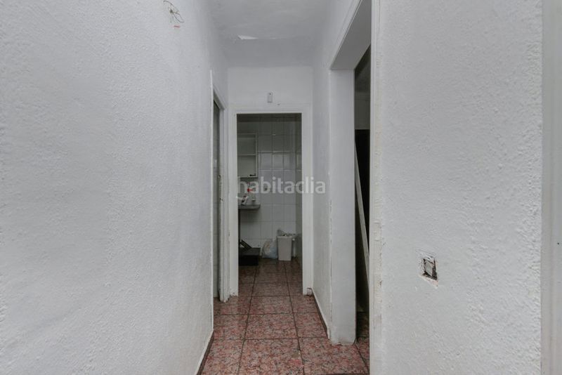 Foto 81946c6b-1a36-47e2-aa1c-e16060a25461. Pis a Can Puiggener Sabadell