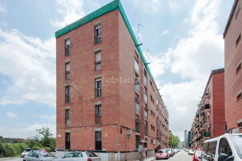 Foto 94116f39-451d-470d-b74b-8f25ae916ec8. Pis a Can Puiggener Sabadell