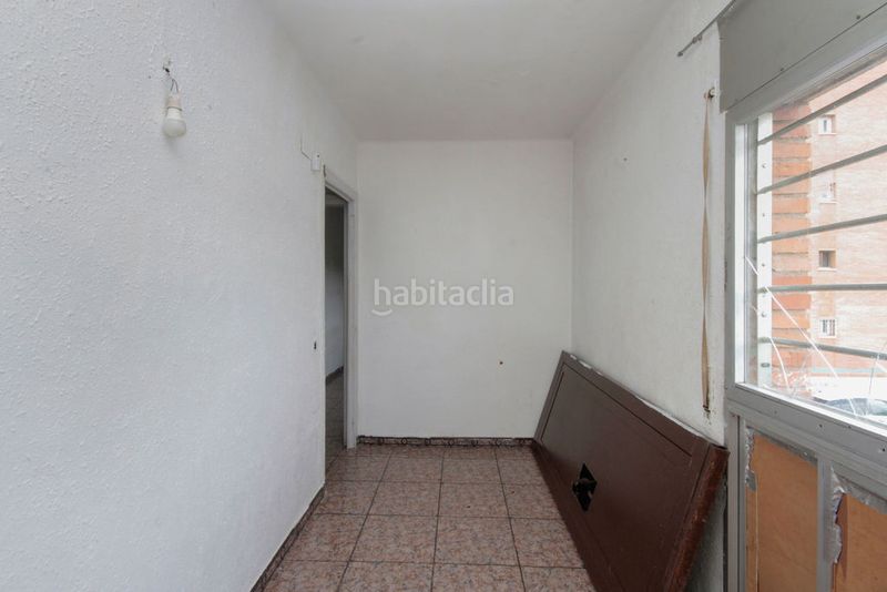 Foto b2902932-0164-420a-b960-6276b3532ff5. Pis a Can Puiggener Sabadell
