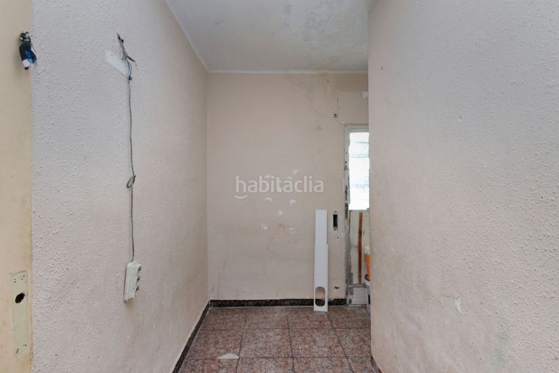 Foto b3e75780-4954-4f3f-87f5-fa396d0d3cf5. Pis a Can Puiggener Sabadell