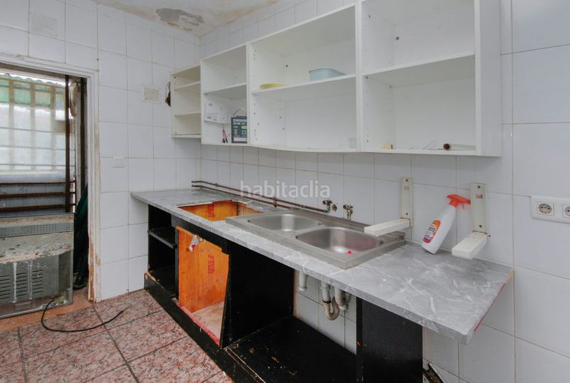 Foto b7297a04-dcb9-480a-8edd-3b1b7224a76c. Pis a Can Puiggener Sabadell