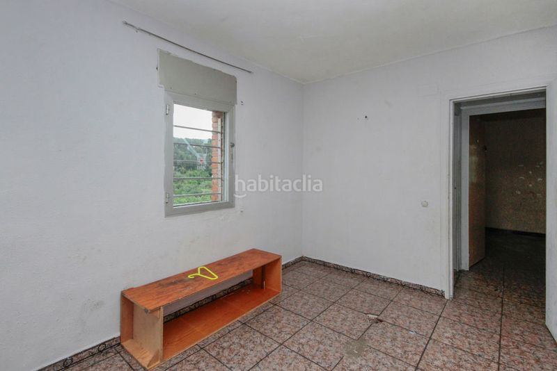 Foto f75b55d5-55b8-4554-87b9-42bdacd04fa4. Pis a Can Puiggener Sabadell