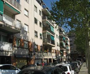Appartement  Anselm clavé. Solvia inmobiliaria  piso barberà del vallès