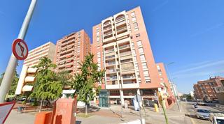 Pis  Alfons sala d'. Solvia inmobiliaria  piso sabadell