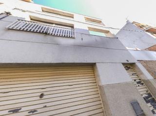 Casa aparellada  Ciudad real. Solvia inmobiliaria  chalet adosado rubí