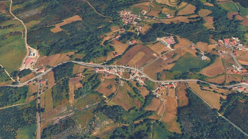 Foto 29e857da-fe62-4a04-867c-e82de26b28b8. Finca rústica solvia inmobiliaria suelo rústico en Negreira