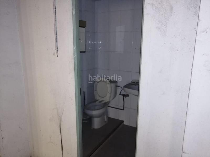 Foto 76b44cda-7ce5-4a70-8eae-acad0ba03aee. Nave industrial solvia inmobiliaria nave industrial valle de trápagatrapagaran en Valle de Trápaga - Trapagaran