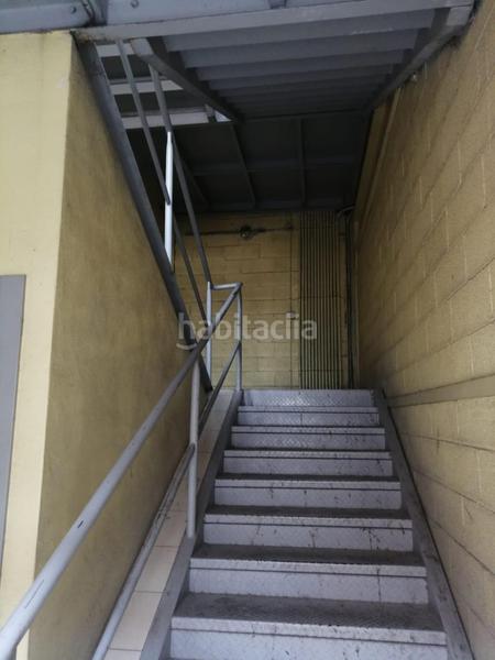 Foto 98ba272d-f635-4995-8357-88b7673a2af5. Nave industrial solvia inmobiliaria nave industrial valle de trápagatrapagaran en Valle de Trápaga - Trapagaran