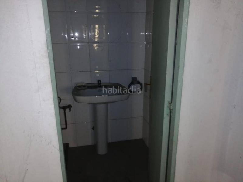 Foto b5499cdd-5f51-48b2-b7b3-1aa36f2c3252. Nave industrial solvia inmobiliaria nave industrial valle de trápagatrapagaran en Valle de Trápaga - Trapagaran