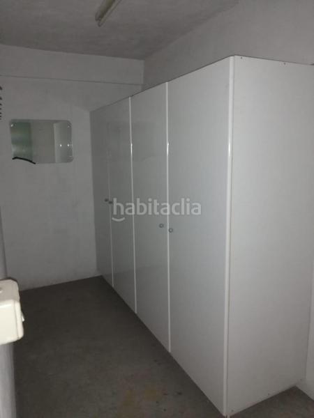 Foto b7af99ad-3c62-4c8c-9ca2-faac990f6632. Nave industrial solvia inmobiliaria nave industrial valle de trápagatrapagaran en Valle de Trápaga - Trapagaran