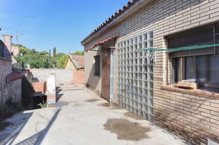 Chalet  C/ de balenyà. Solvia inmobiliaria  chalet independiente barcelona