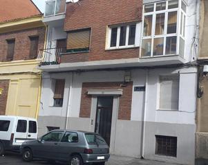 Appartement  Relojero losada. Solvia inmobiliaria  piso león