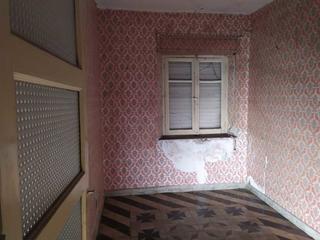 Appartement  Pedro romero. Solvia inmobiliaria  piso carrión de los condes