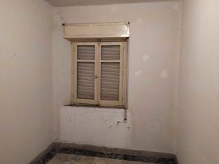 Pis  Pedro romero. Solvia inmobiliaria  piso carrión de los condes