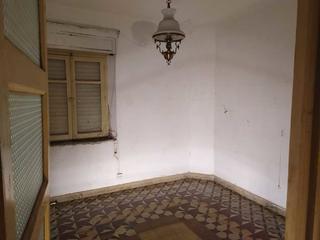Pis  Pedro romero. Solvia inmobiliaria  piso carrión de los condes
