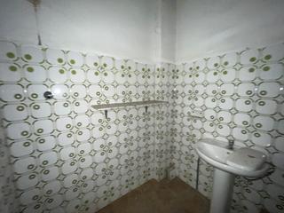 Local Comercial  Daya vieja. Solvia inmobiliaria  locales alicantealacant