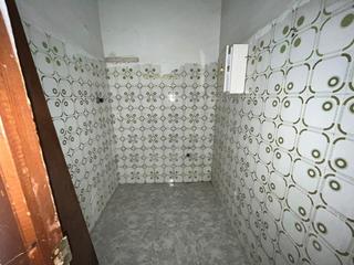 Local commercial à DAYA VIEJA