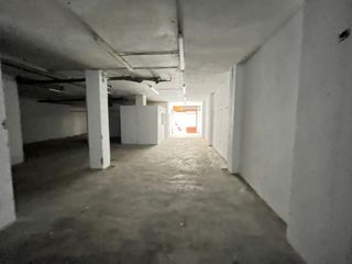 Local Comercial a DAYA VIEJA