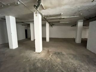 Geschäftsraum  Daya vieja. Solvia inmobiliaria  locales alicantealacant